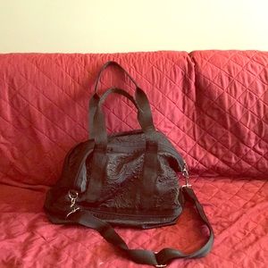 LeSportsac Dakota Weekender